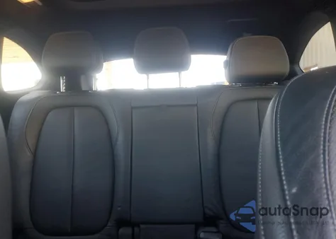 2018 BMW X1 xDrive28I из США, поврежденный, VIN WBXHT3C34J5L30989